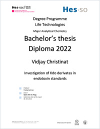Vidjay Christinat.pdf